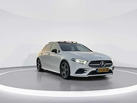 Mercedes-benz a-klasse 180 business solution amg - 2019 | g-520-sb - afbeelding 26 van  28