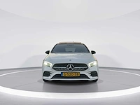 Mercedes-benz a-klasse 180 business solution amg - 2019 | g-520-sb - afbeelding 27 van  28