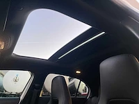 Mercedes-benz a-klasse 180 business solution amg - 2019 | g-520-sb - afbeelding 28 van  28