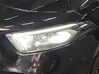 Mercedes-benz a-klasse 180 business solution amg 2022 | p-895-tp - afbeelding 2 van  26