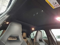 Mercedes-benz a-klasse 180 business solution amg 2022 | p-895-tp - afbeelding 3 van  26