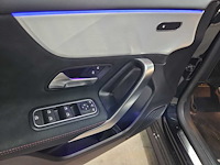 Mercedes-benz a-klasse 180 business solution amg 2022 | p-895-tp - afbeelding 6 van  26