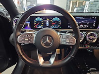 Mercedes-benz a-klasse 180 business solution amg 2022 | p-895-tp - afbeelding 7 van  26