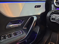Mercedes-benz a-klasse 180 business solution amg 2022 | p-895-tp - afbeelding 9 van  26