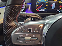 Mercedes-benz a-klasse 180 business solution amg 2022 | p-895-tp - afbeelding 10 van  26