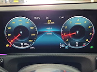 Mercedes-benz a-klasse 180 business solution amg 2022 | p-895-tp - afbeelding 11 van  26