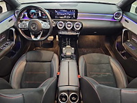 Mercedes-benz a-klasse 180 business solution amg 2022 | p-895-tp - afbeelding 13 van  26