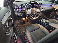 Mercedes-benz a-klasse 180 business solution amg 2022 | p-895-tp - afbeelding 14 van  26