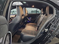 Mercedes-benz a-klasse 180 business solution amg 2022 | p-895-tp - afbeelding 15 van  26