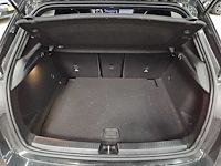 Mercedes-benz a-klasse 180 business solution amg 2022 | p-895-tp - afbeelding 16 van  26