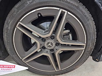 Mercedes-benz a-klasse 180 business solution amg 2022 | p-895-tp - afbeelding 18 van  26