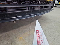 Mercedes-benz a-klasse 180 business solution amg 2022 | p-895-tp - afbeelding 19 van  26