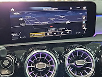 Mercedes-benz a-klasse 180 business solution amg 2022 | p-895-tp - afbeelding 12 van  26
