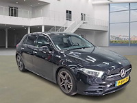 Mercedes-benz a-klasse 180 business solution amg 2022 | p-895-tp - afbeelding 20 van  26