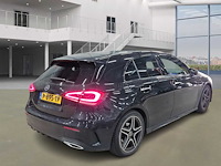 Mercedes-benz a-klasse 180 business solution amg 2022 | p-895-tp - afbeelding 21 van  26