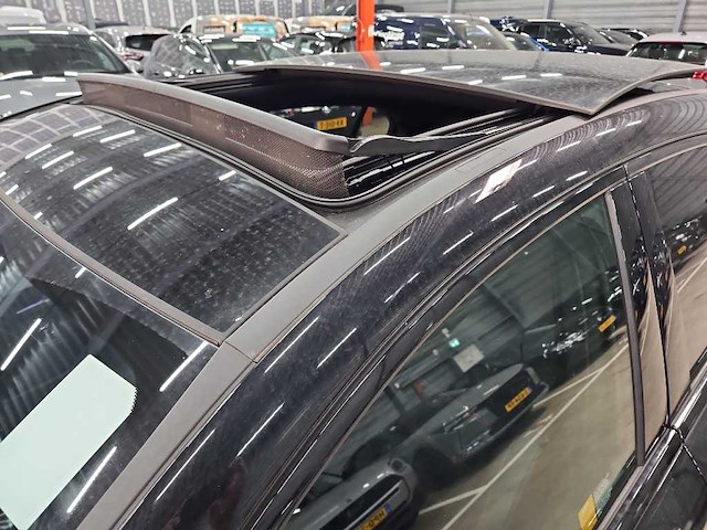 Mercedes-benz a-klasse 180 business solution amg 2022 | p-895-tp - afbeelding 22 van  26