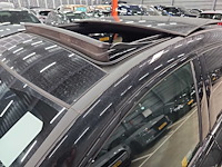 Mercedes-benz a-klasse 180 business solution amg 2022 | p-895-tp - afbeelding 22 van  26