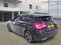 Mercedes-benz a-klasse 180 business solution amg 2022 | p-895-tp - afbeelding 23 van  26