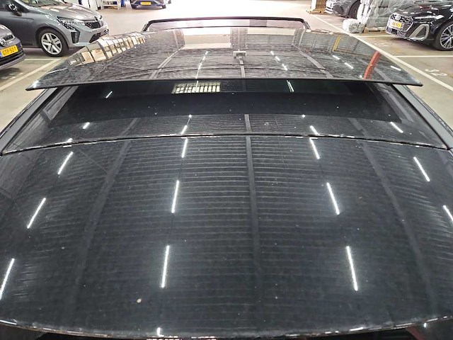 Mercedes-benz a-klasse 180 business solution amg 2022 | p-895-tp - afbeelding 26 van  26