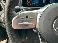 Mercedes-benz a-klasse 180 business solution amg automaat 2020 panoramadak 17" inch virtual cockpit, j-879-fl - afbeelding 15 van  30