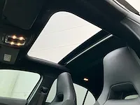 Mercedes-benz a-klasse 180 business solution amg automaat 2020 panoramadak 17" inch virtual cockpit, j-879-fl - afbeelding 18 van  30