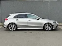 Mercedes-benz a-klasse 180 business solution amg | g-338-dr - afbeelding 22 van  34