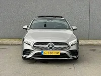 Mercedes-benz a-klasse 180 business solution amg | g-338-dr - afbeelding 25 van  34