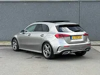 Mercedes-benz a-klasse 180 business solution amg | g-338-dr - afbeelding 29 van  34