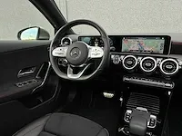 Mercedes-benz a-klasse 180 business solution amg | g-338-dr - afbeelding 30 van  34