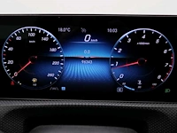 Mercedes-benz a-klasse 180 business solution amg | l-490-nk - afbeelding 4 van  12