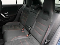 Mercedes-benz a-klasse 180 business solution amg | l-490-nk - afbeelding 2 van  12