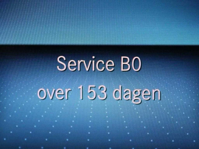 Mercedes-benz a-klasse 180 business solution amg | l-490-nk - afbeelding 3 van  12