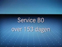 Mercedes-benz a-klasse 180 business solution amg | l-490-nk - afbeelding 3 van  12