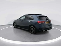 Mercedes-benz a-klasse 180 business solution amg | l-490-nk - afbeelding 5 van  12
