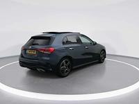 Mercedes-benz a-klasse 180 business solution amg | l-490-nk - afbeelding 6 van  12