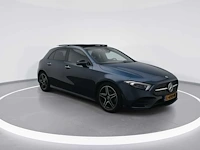 Mercedes-benz a-klasse 180 business solution amg | l-490-nk - afbeelding 7 van  12