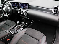 Mercedes-benz a-klasse 180 business solution amg | l-490-nk - afbeelding 9 van  12