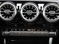 Mercedes-benz a-klasse 180 business solution amg | l-490-nk - afbeelding 10 van  12