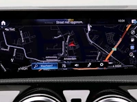 Mercedes-benz a-klasse 180 business solution amg | l-490-nk - afbeelding 11 van  12