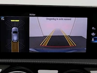 Mercedes-benz a-klasse 180 business solution amg | l-490-nk - afbeelding 12 van  12