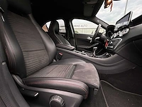 Mercedes-benz a-klasse 180 d amg night edition plus | kh-053-r - afbeelding 22 van  23