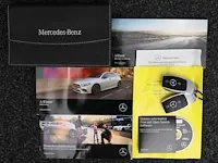 Mercedes-benz a-klasse 180 d business solution amg | xf-952-n - afbeelding 4 van  39