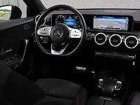 Mercedes-benz a-klasse 180 d business solution amg | xf-952-n - afbeelding 36 van  39