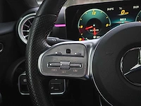 Mercedes-benz a-klasse 180 d premium plus 2022 | n-916-tr - afbeelding 9 van  28