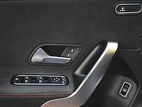 Mercedes-benz a-klasse 180 d premium premium plus 2022 | n-916-tr - afbeelding 2 van  28