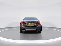 Mercedes-benz a-klasse 180 d premium premium plus 2022 | n-916-tr - afbeelding 3 van  28