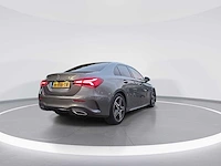 Mercedes-benz a-klasse 180 d premium premium plus 2022 | n-916-tr - afbeelding 5 van  28