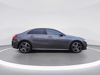 Mercedes-benz a-klasse 180 d premium premium plus 2022 | n-916-tr - afbeelding 7 van  28