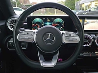 Mercedes-benz a-klasse 180 d premium premium plus 2022 | n-916-tr - afbeelding 8 van  28