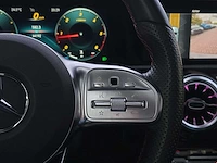 Mercedes-benz a-klasse 180 d premium premium plus 2022 | n-916-tr - afbeelding 10 van  28